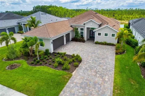 18380 Wildblue Blvd, Fort Myers, FL 33913