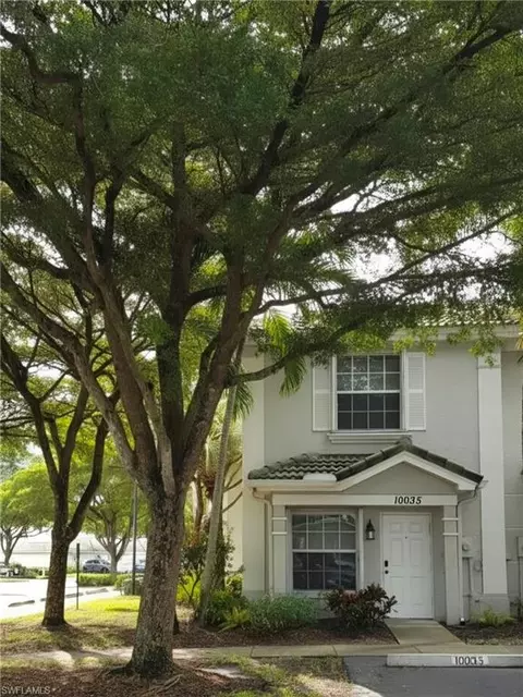 10035 Poppy Hill Dr, Fort Myers, FL 33966