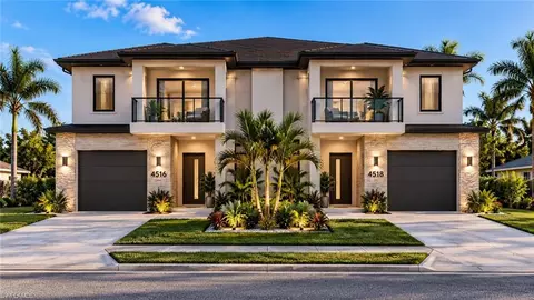 4518 27th St SW, Lehigh Acres, FL 33973
