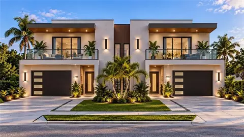 4750 Leonard Blvd S, Lehigh Acres, FL 33973
