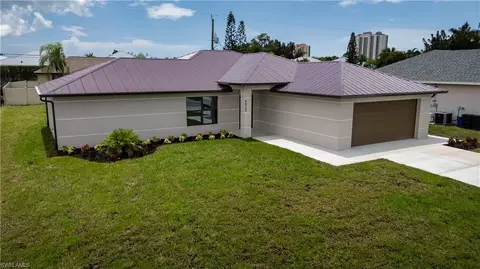 4535 San Antonio Ln, Bonita Springs, FL 34135