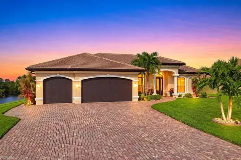 230 Old Burnt Store Rd S, Cape Coral, FL 33991