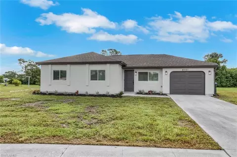 6121 Myrtlewood Rd, North Port, FL 34287