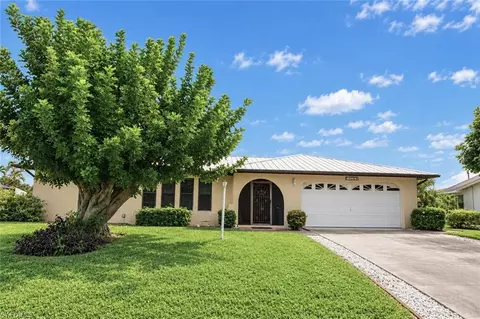4507 SE 9th Pl, Cape Coral, FL 33904
