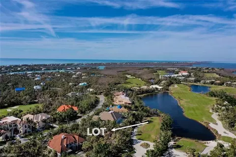 2486 Wulfert Rd, Sanibel, FL 33957