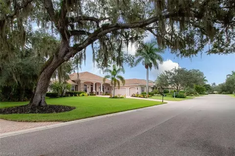 3750 Mossy Oak Dr, Fort Myers, FL 33905