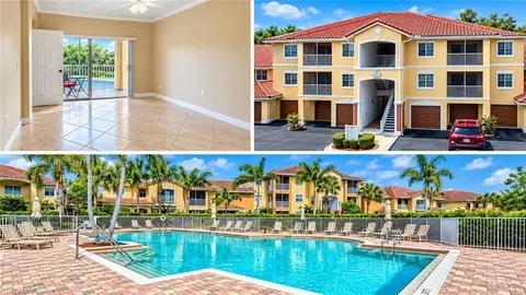 13141 Bella Casa Cir #2171, Fort Myers, FL 33966