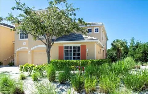 14550 Dolce Vista Rd #103, Fort Myers, FL 33908