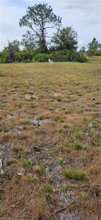 1711 Comanche Trl, Labelle, FL 33935 photo 4