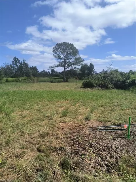 1711 Comanche Trl, Labelle, FL 33935 photo 3