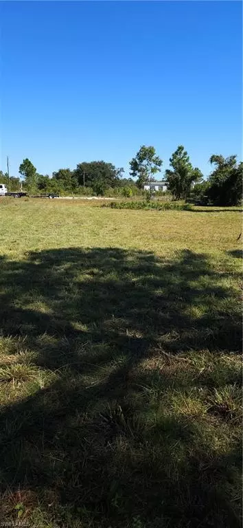 1711 Comanche Trl, Labelle, FL 33935 photo 6