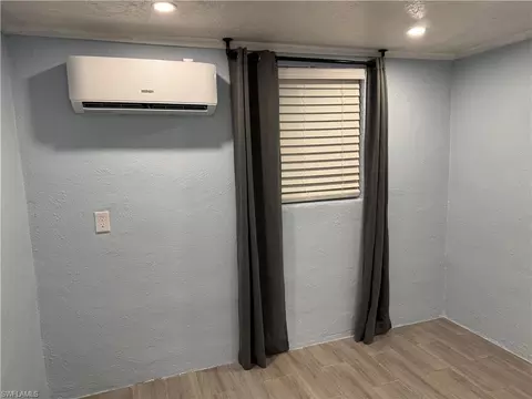 Other - 2566 2nd St, Matlacha, FL 33993 photo 3 of 4