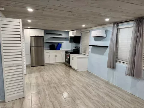 Other - 2566 2nd St, Matlacha, FL 33993 photo 1 of 4