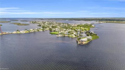 View/Area - 2566 2nd St, Matlacha, FL 33993 photo 1 of 2