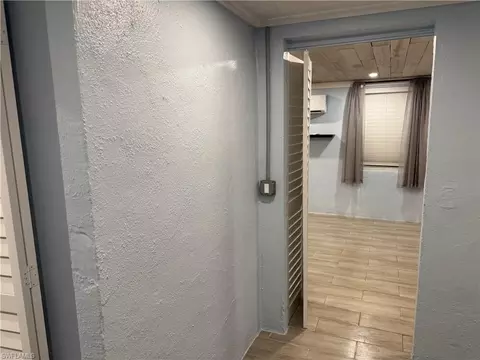 Other - 2566 2nd St, Matlacha, FL 33993 photo 4 of 4