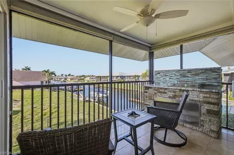 808 Cape Coral Pkwy W #201, Cape Coral, FL 33914