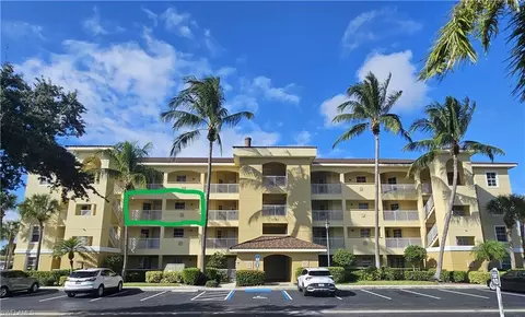 1785 Four Mile Cove Pkwy #332, Cape Coral, FL 33990