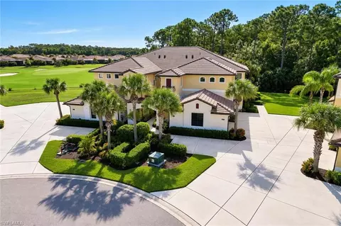 10455 Casella Way #201, Fort Myers, FL 33913