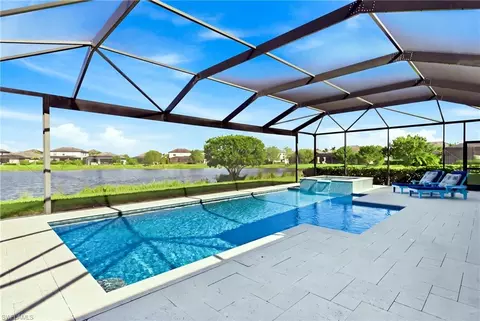 11579 Canopy Loop, Fort Myers, FL 33913