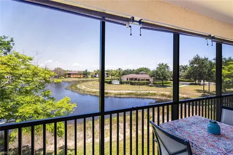 Other - 3786 Costa Maya Way #201, Estero, FL 33928 photo 3 of 4