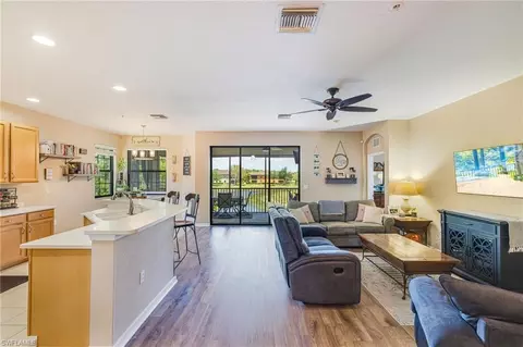 Other - 3786 Costa Maya Way #201, Estero, FL 33928 photo 2 of 4