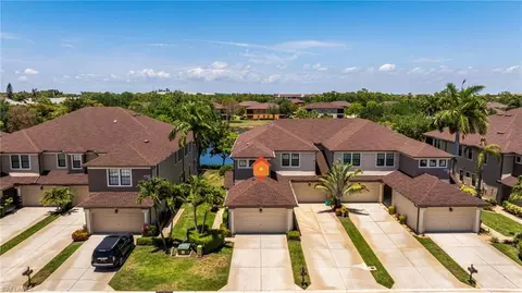 View/Area - 3786 Costa Maya Way #201, Estero, FL 33928 photo 2 of 4