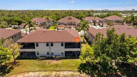 View/Area - 3786 Costa Maya Way #201, Estero, FL 33928 photo 3 of 4