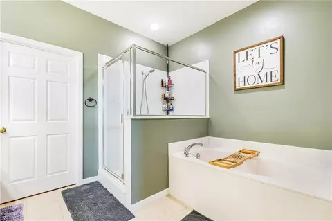 Bath - 3786 Costa Maya Way #201, Estero, FL 33928 photo 3 of 4