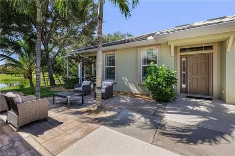 9901 Palmarrosa Way, Fort Myers, FL 33919