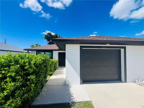 230-232 Cultural Park Blvd S, Cape Coral, FL 33990
