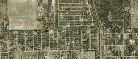 4199 E 25th St, Alva, FL 33920 photo 2