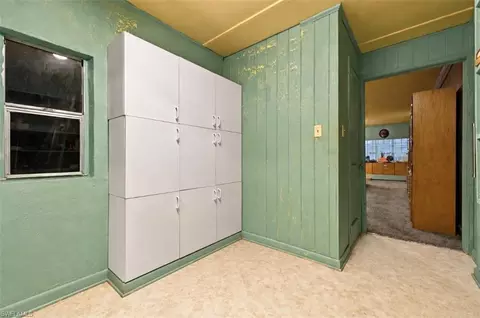 Entry Way - 426 W Crescent Dr, Clewiston, FL 33440 photo 1 of 3