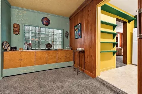 Entry Way - 426 W Crescent Dr, Clewiston, FL 33440 photo 3 of 3