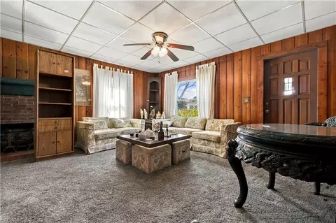 Other - 426 W Crescent Dr, Clewiston, FL 33440 photo 9 of 14