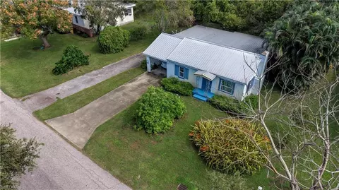 Other - 426 W Crescent Dr, Clewiston, FL 33440 photo 1 of 14