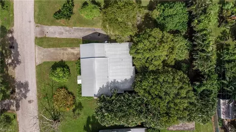 View/Area - 426 W Crescent Dr, Clewiston, FL 33440 photo 1 of 1