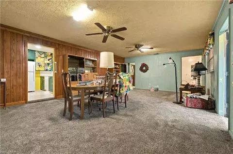 Other - 426 W Crescent Dr, Clewiston, FL 33440 photo 7 of 14