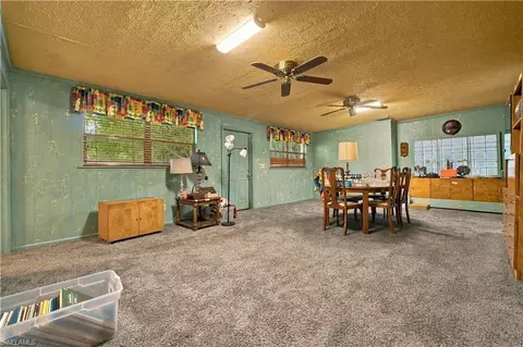 Other - 426 W Crescent Dr, Clewiston, FL 33440 photo 4 of 14