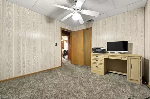 Other - 426 W Crescent Dr, Clewiston, FL 33440 photo 11 of 14