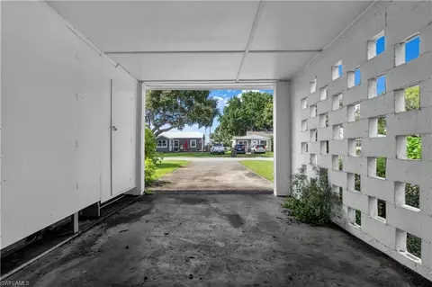 Other - 426 W Crescent Dr, Clewiston, FL 33440 photo 14 of 14