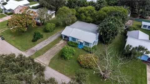 Other - 426 W Crescent Dr, Clewiston, FL 33440 photo 2 of 14