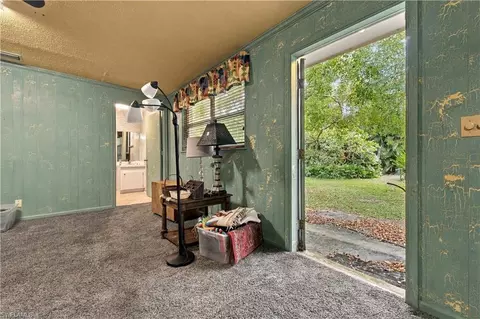 Other - 426 W Crescent Dr, Clewiston, FL 33440 photo 6 of 14