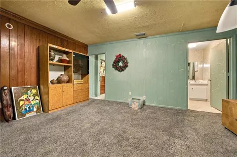 Other - 426 W Crescent Dr, Clewiston, FL 33440 photo 5 of 14