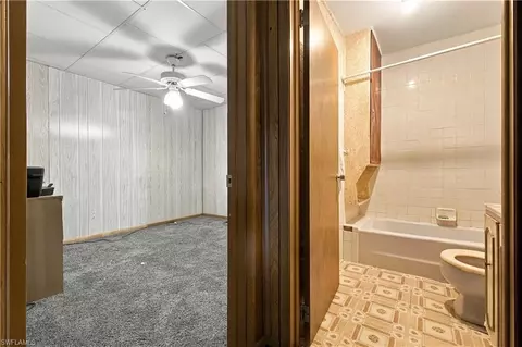 Bedroom - 426 W Crescent Dr, Clewiston, FL 33440 photo 1 of 3