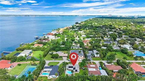 1312 Jambalana Ln, Fort Myers, FL 33901