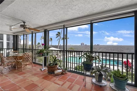 3350 N Key Dr #102, North Fort Myers, FL 33903
