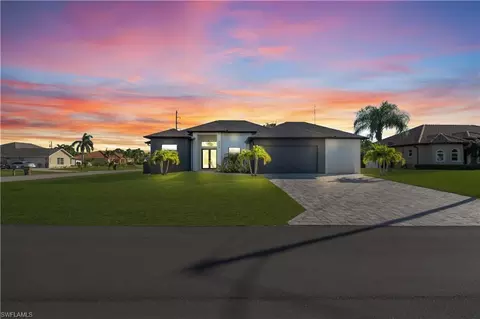 2000 SW 31st Ter, Cape Coral, FL 33914