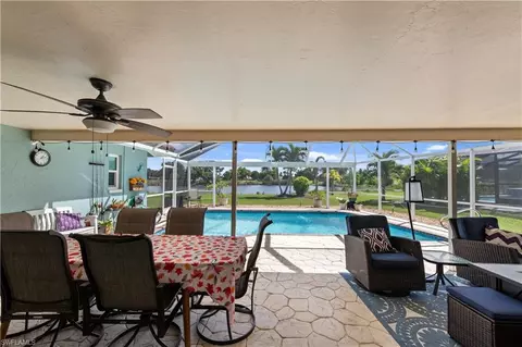 3707 Palm Tree Blvd, Cape Coral, FL 33904