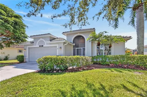 14135 Plum Island Dr, Fort Myers, FL 33919