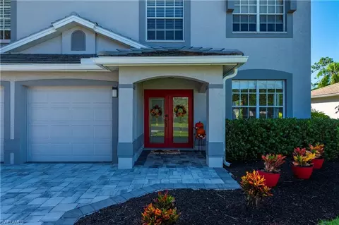 8972 Cypress Preserve Pl, Fort Myers, FL 33912